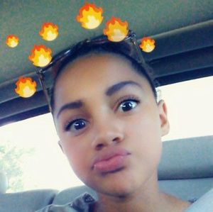 Meet your Posher, Cherish